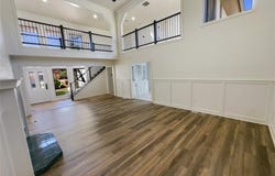 829 Glenridge Drive, Edmond, OK 73013