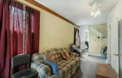 2609 Washington Blvd, Baltimore, MD 21230