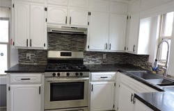 118 Henry  ST, Van Buren, AR 72956