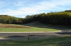 611 Prairie Lane, Mazomanie, WI 53560