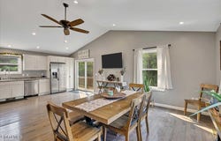 934 Ridge Road, Queensbury, NY 12804