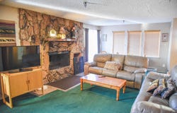 201 Main St W, Red River, NM 87558