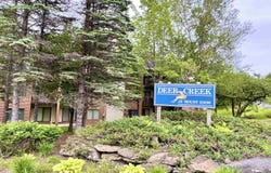 6F Deer Creek Road, Dover, VT 05356