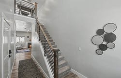 310 N Utah 143, Brian Head, UT 84719