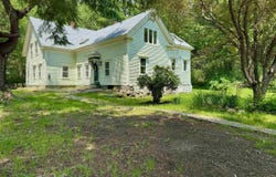 255 Swanzey Lake Road, Swanzey, NH 03446