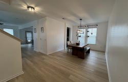 1385 Wild Goose Trail, Summerville, SC 29483