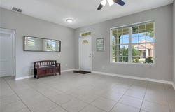 905 EGRETS LANDING WAY, GROVELAND, FL 34736