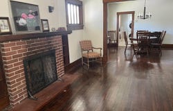23 E 16th Ave, Hutchinson, KS 67501