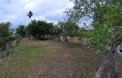 1245 KELSEY DR, BROWNSVILLE, TX 78520
