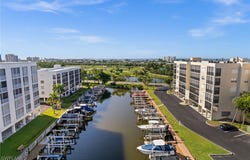 4411 Bay Beach Lane unit: 744, Fort Myers Beach, FL 33931