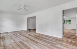 1066 Toreador Drive, Chesterfield, MO 63141