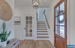 22 WARWICK DR, CROZET, VA 22932