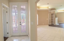 10458 NW 35TH PLACE, GAINESVILLE, FL 32606