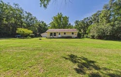 2330 Euclid Avenue, Beloit, WI 53511