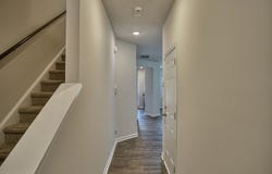314 Sea Isle Place, Greer, SC 29650