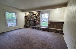 122 Lincoln Street, Grant, MI 49327