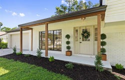 3720 MURRAY DALE Drive, VALRICO, FL 33596