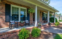 820 Bay Blossom Avenue, Sumter, SC 29150