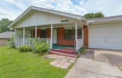 3315 Clarke Street, Choctaw, OK 73020