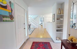 28 Meadow Lane, Brewer, ME 04412