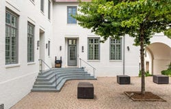 11277 Serenbe, Chattahoochee Hills, GA 30268