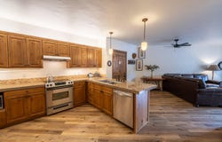 360 E 9th St, Ketchum, ID 83340