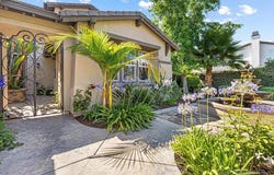 6839 Helenite Pl, Carlsbad, CA 92009