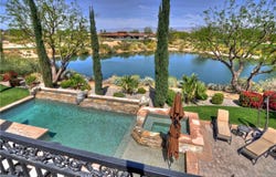 81400 National Drive, La Quinta, CA 92253