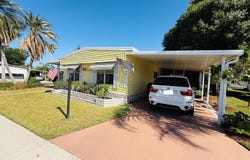 398 Evie Way, Lakeland, FL 33813