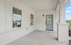 2109 Freeman Street, Winston-Salem, NC 27127