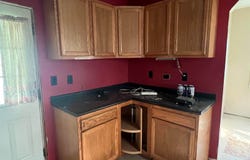 598 East Main Street, Springport, MI 49284