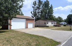 488 Willow Street, Howard City, MI 49329