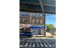 11402 Jamaica Avenue, Richmond Hill, NY 11418