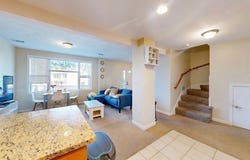 110 Coolidge Hill Rd, Watertown, MA 02472