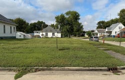 530 Poplar Street, Mount Carmel, IL 62863