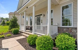 15350 CUTLER CREEK WAY, HAYMARKET, VA 20169