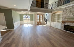 432 Poplar Lane, Holly Springs, MS 38635