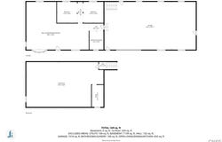 12086 Beartown Road, Croghan, NY 13327