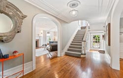 670 Western Avenue, Albany, NY 12203