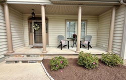 32825 PEAR TREE Court, LEWES, DE 19958