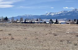 Westcliffe, CO 81252