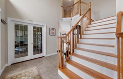 90 Lattintown Road, Newburgh, NY 12550