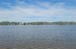 4210 Dawn Drive Drive, Hillsdale, MI 49242