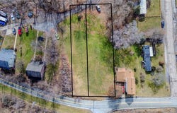 914 Main St, Springdale Twp, PA 15049