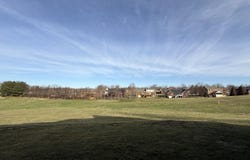 100 South Court, Richmond, KY 40475