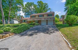 507 WYNDHAM ROAD, WILMINGTON, DE 19809