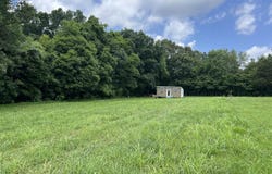 588 Carter Church Road, Adolphus, KY 42120