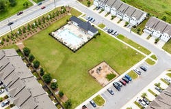 108 Cannondale Drive, Winder, GA 30680