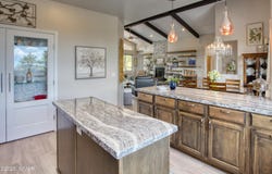 1491 W Snow Creek Trail, Show Low, AZ 85901
