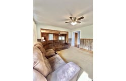 4904 Robin, Union City, TN 38261